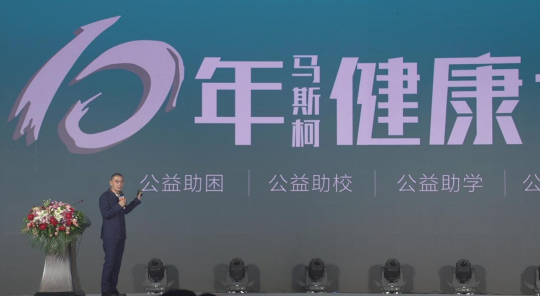 图片名称