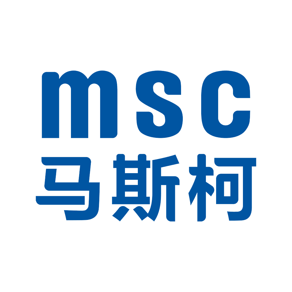 佛山市码斯可新型建材有限公司