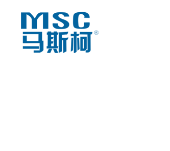 佛山市码斯可新型建材有限公司