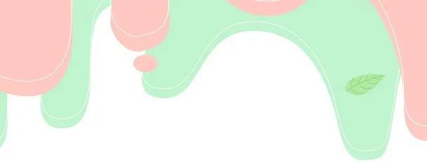 养宝生物