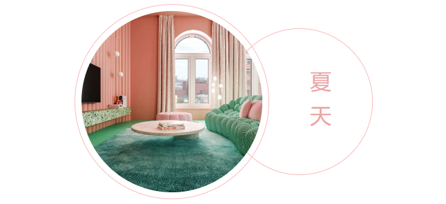 养宝生物